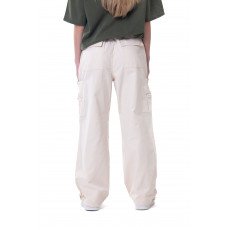 Unisex Cargo trousers - Paige