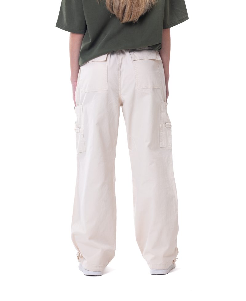 Unisex Cargo trousers - Paige