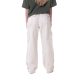 Unisex Cargo trousers - Paige