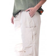 Unisex Cargo trousers - Paige