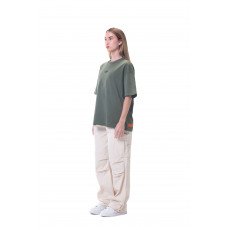 Unisex Cargo trousers - Paige