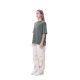 Unisex Cargo trousers - Paige