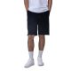 Cotton Short - Black