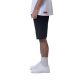 Cotton Short - Black