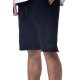 Cotton Short - Black