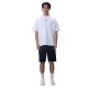 Cotton Short - Black