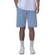 Cotton Short - Baby blue