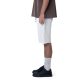 Cotton Short - Off white