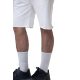 Cotton Short - Off white