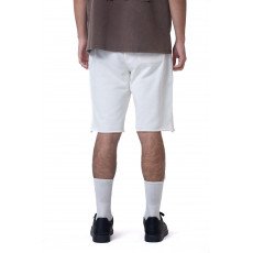 Cotton Short - Off white