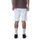 Cotton Short - Off white