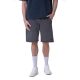Cotton Short - Gray Cotton Short - Gray