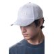 Arabic Chamois cap-Gray