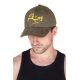 Arabic Chamois cap-oil