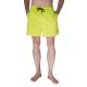 Swimming shorts-Yellow