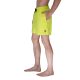 Swimming shorts-Yellow