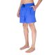 Swimming shorts-Blue