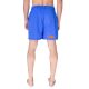 Swimming shorts-Blue