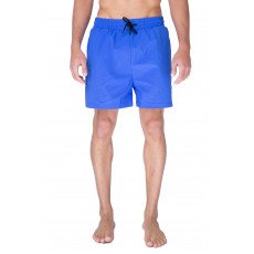 Swimming shorts-Blue