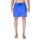 Swimming shorts-Blue