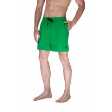 Swimming shorts-Green