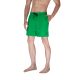 Swimming shorts-Green