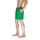 Swimming shorts-Green