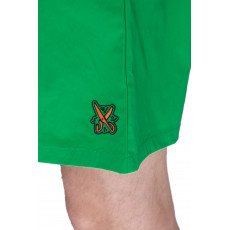 Swimming shorts-Green