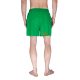 Swimming shorts-Green