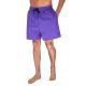Swimming shorts-Purple