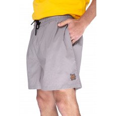Swimming shorts-Gray