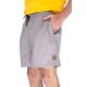Swimming shorts-Gray