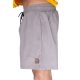 Swimming shorts-Gray