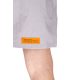 Swimming shorts-Gray