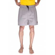 Swimming shorts-Gray