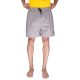 Swimming shorts-Gray