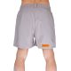 Swimming shorts-Gray