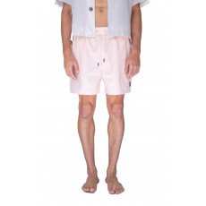 Swimming shorts-Pink