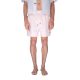 Swimming shorts-Pink