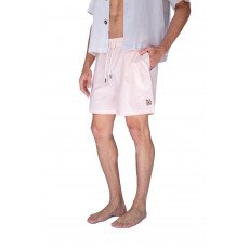 Swimming shorts-Pink