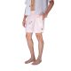 Swimming shorts-Pink