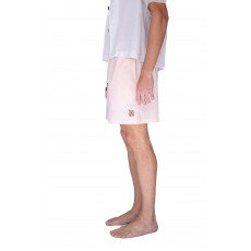 Swimming shorts-Pink