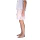 Swimming shorts-Pink