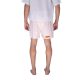 Swimming shorts-Pink