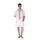 Swimming shorts-Pink