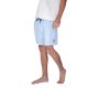 Swimming shorts-Baby blue