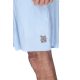 Swimming shorts-Baby blue