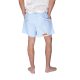 Swimming shorts-Baby blue
