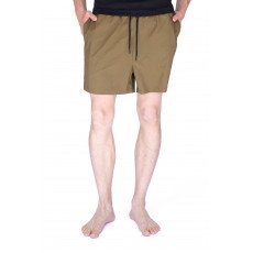 Swimming shorts-oil
