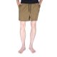Swimming shorts-oil
